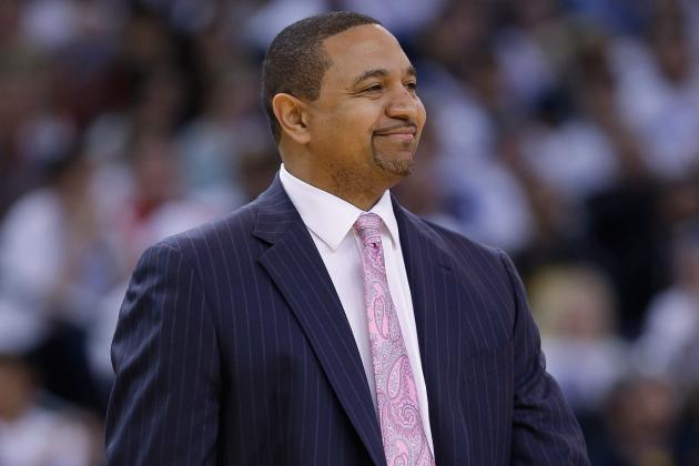 Six Rotation Changes the Golden State Warriors Should Make