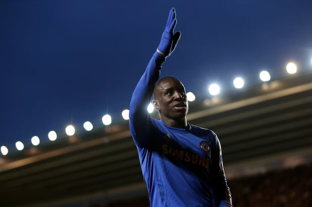 Premier League Transfers: Winners and Losers so Far This January Window