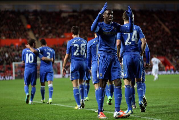 English Premier League: Latest EPL Rumors, Preview and Predictions for Week 22