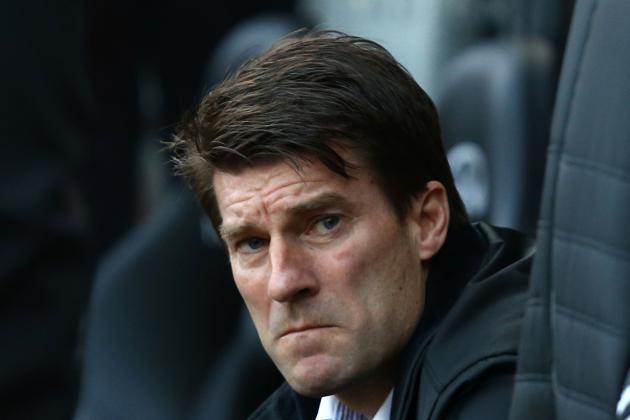 Power Ranking the Premier League Managers on Tactical Nous