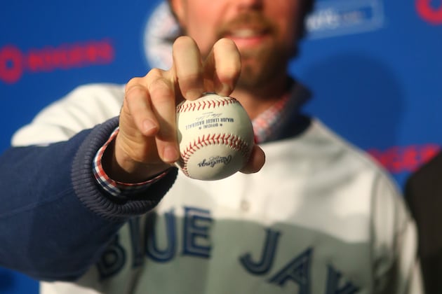 MLB Teams That Have Officially Won the Offseason