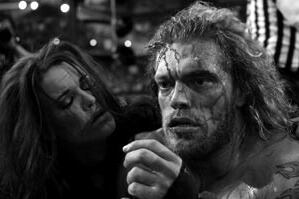 WWE's Top 25 Gutsiest Performances of All Time