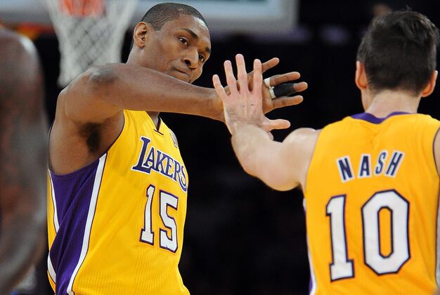 6 NBA Teams We're Not Counting out of Title Contention Just Yet