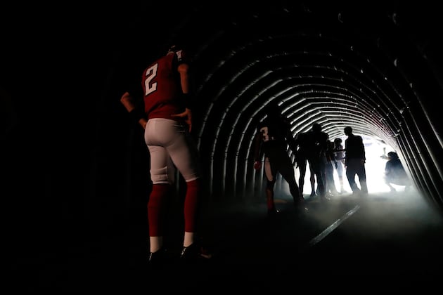 8 Reasons the Atlanta Falcons Will Beat the Seattle Seahawks