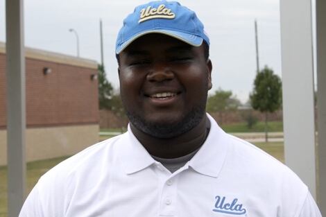 UCLA Football: 6 Recruits Most Likely to Start as Freshmen