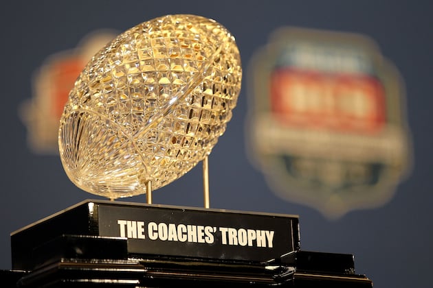 Five Key Questions in the BCS Title Game