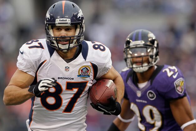 3 Areas Where the Ravens Must Excel to Defeat the Broncos
