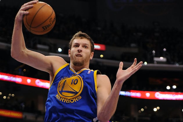 Updated Rankings of NBA's Most and Least Efficient Stars