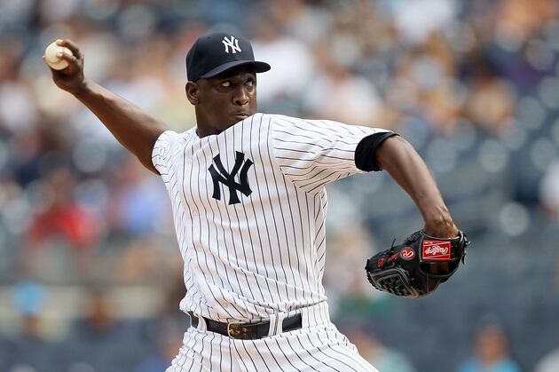 One Thing All 30 MLB Teams Need to Become a Playoff Team
