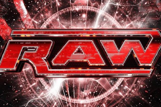 WWE Monday Night Raw, Jan. 7, 2013: Top 5 Questions Left Unanswered
