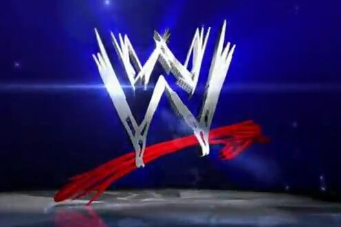 WWE: Top 10 Pay-Per-View Matches of 2012