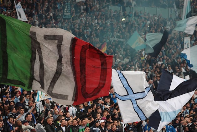 15 Meanest Fanbases in World Football