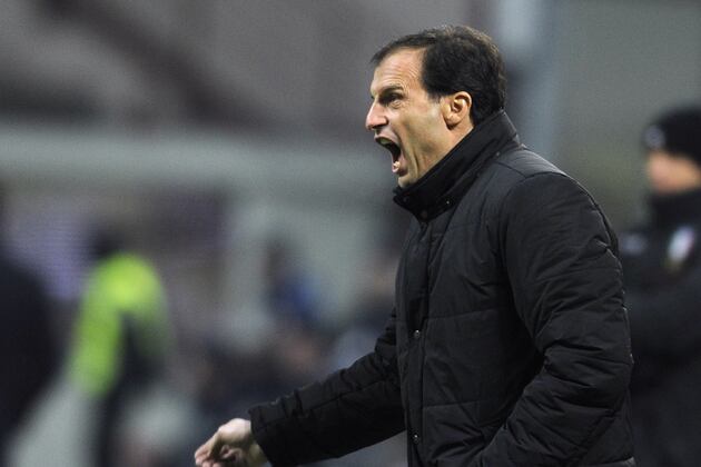 AC Milan Transfer Rumors: 5 Players the Rossoneri Should Avoid Signing