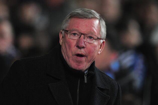 Manchester United Transfer News: Tracking All the Latest Rumors and Updates