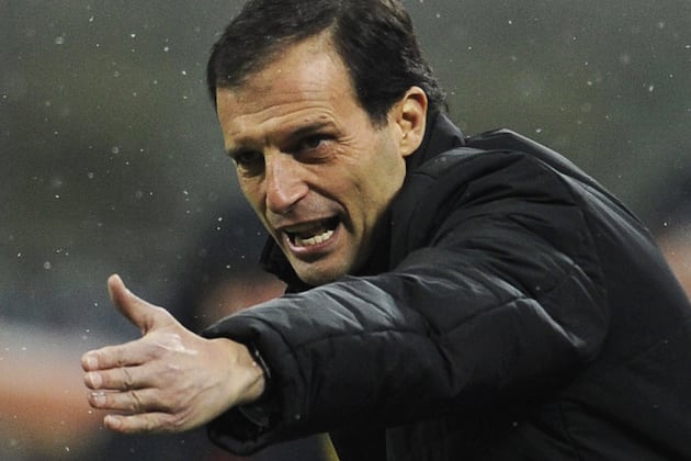 January Transfer News: EPL Stars AC Milan Should Target