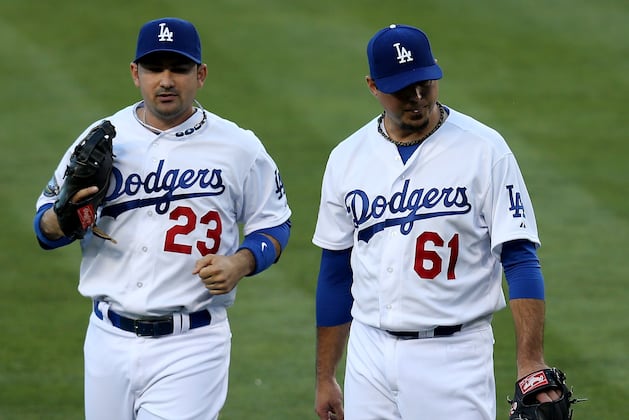 MLB Free Agency 2013: 5 Teams Whose Offseason Will Haunt Them for Years