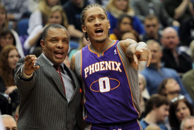10 NBA Teams That Need to Blow Up Their Roster