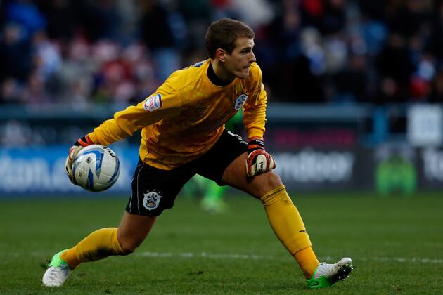 Everton FC: 5 Under-the-Radar Transfers David Moyes Should Target