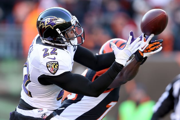 The Weakest Link on Every Remaining NFL Playoff Team