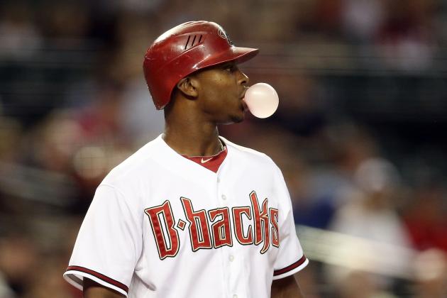 5 Reasons the Philadelphia Phillies Would Be a Perfect Fit for Justin Upton