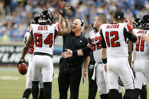 Pivotal Individual Matchups of the NFL Divisional Round