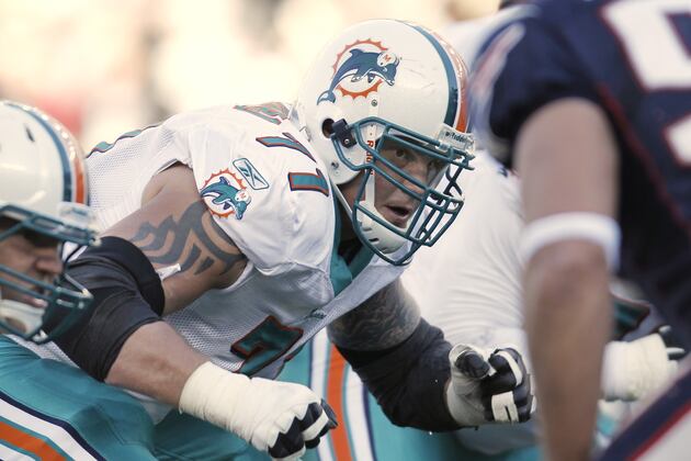 5 Players the Arizona Cardinals Must Avoid in Free Agency