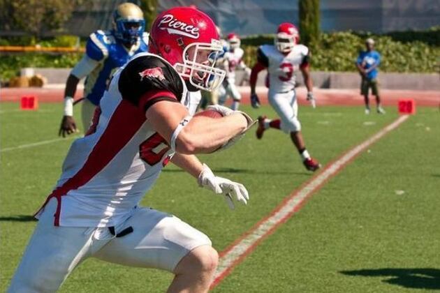 Miami Football: 4 Recruits Most Likely to Start in 2013