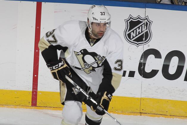 Five Penguins Prospects That Could Transform the Pens' Defense