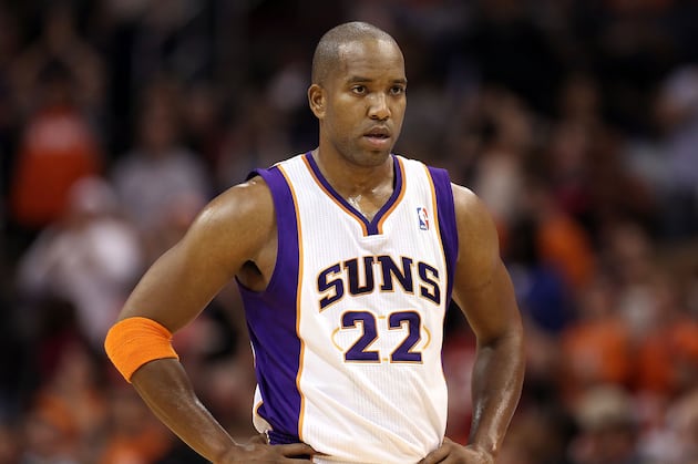 NBA Players Teams Shouldn't Waste Money on
