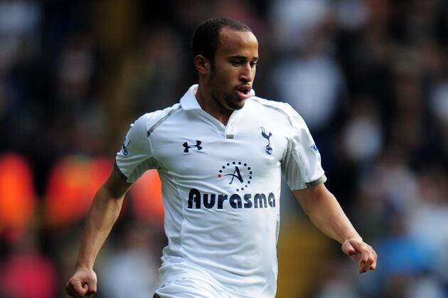 Tottenham Hotspur: What Does Villas-Boas Have in Store for Fringe Youngsters?