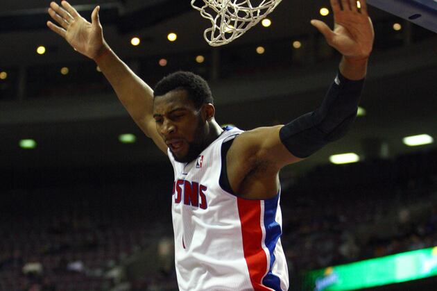 NBA Fantasy Basketball: 5 Best Players Still Available