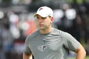 David Caldwell: What His Becoming Jaguars General Manager Really Means