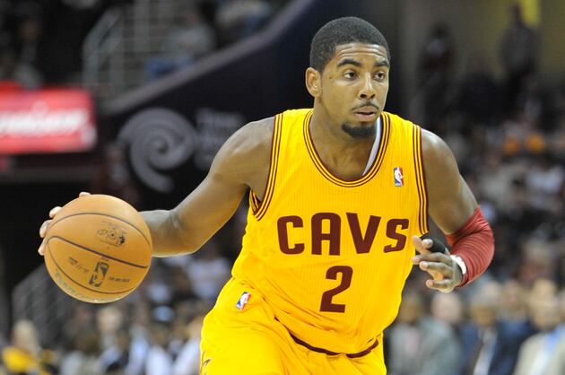 One Reason for Every NBA Team to Believe Future Is Bright