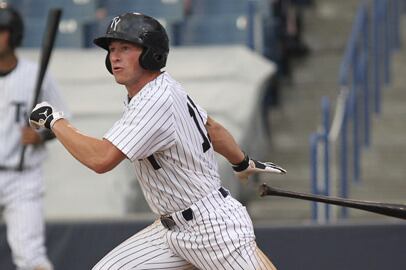 Ranking the 5 Most Underrated Prospects in the New York Yankees' Farm System