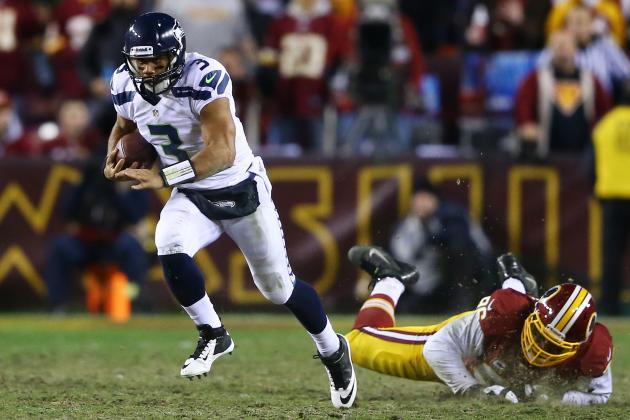 Game-by-Game Predictions for Seattle's 2013 Schedule