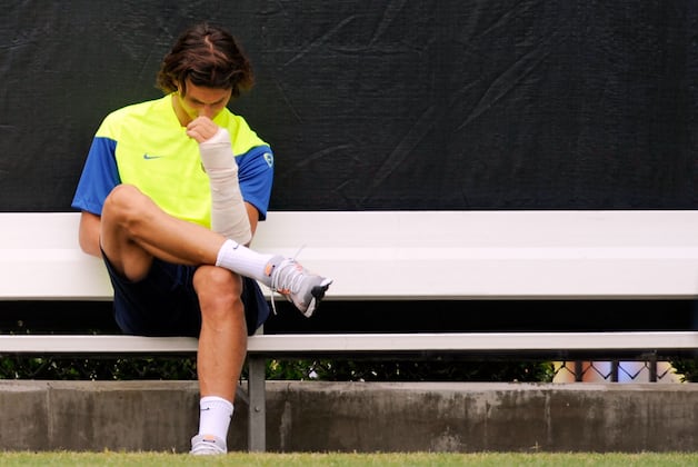 Why Does FC Barcelona Make Stupid Transfer Decisions?