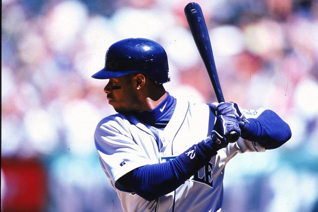 Predicting the Next 5 Baseball Hall of Fame Classes