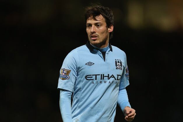 EPL Week 22 Predictions: Players Sure to Land in All-EPL Team for Week's Clash