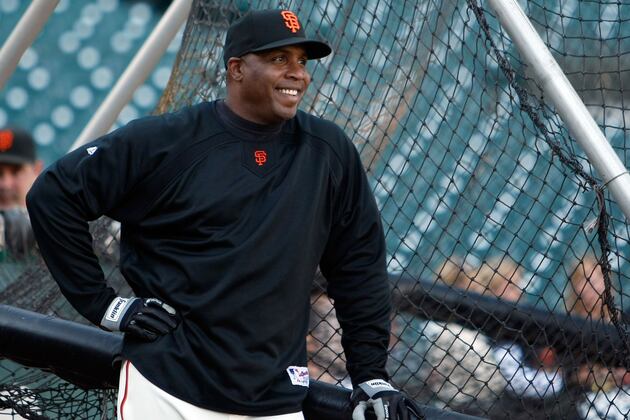 2013 Baseball Hall of Fame Vote: Huge Snubs Who Deserved to Get Inducted