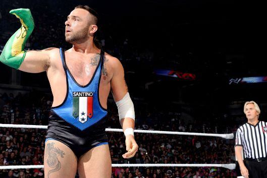 Does Funny Equal Money? Why WWE Needs to Slow Down the Comedy