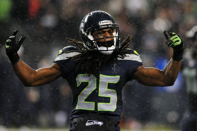 Super Bowl Odds 2013: Breaking Down Dark-Horse Teams' Chances to Win Super Bowl