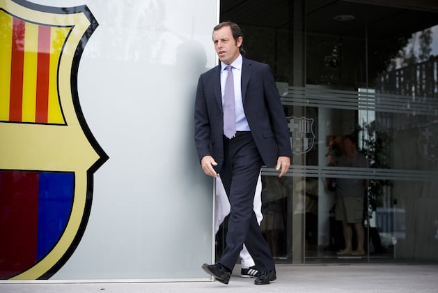 FC Barcelona: Latest News Regarding La Blaugrana