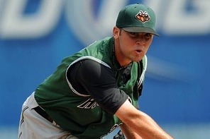Ranking the 5 Most Underrated Prospects in the San Francisco Giants' System