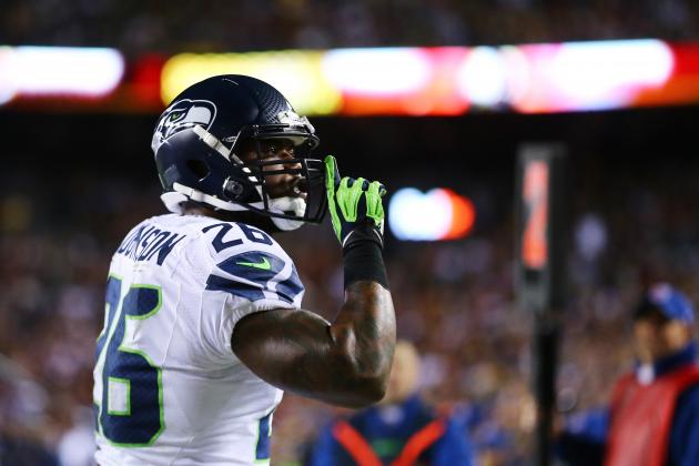 NFL Playoffs 2013: Underrated Hero Who Will Change the Game for Every Team