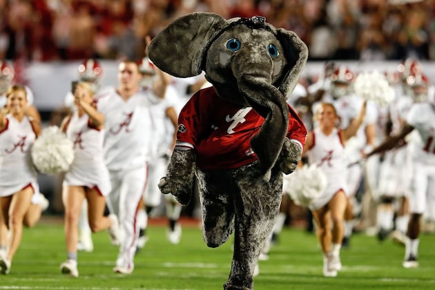 What I Loved and Hated About the College Football Bowl Season