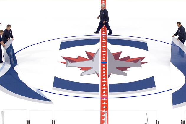 2013 NHL Schedule: Pros and Cons of the Shortened Docket