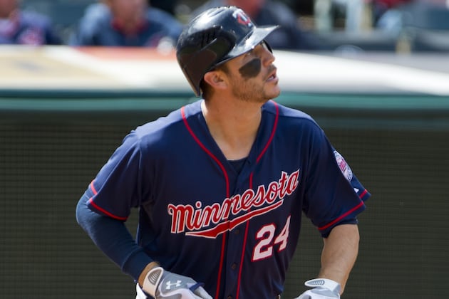 5 Things the Minnesota Twins Need to Regain Their AL Central Dominance
