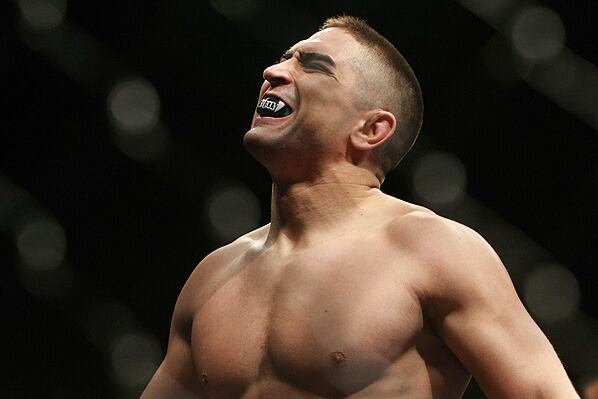 The 10 Most Overlooked Fighters in MMA