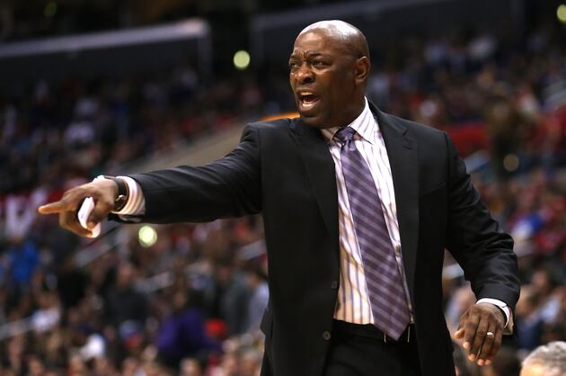 Unexpected Winners and Losers of Reported Sacramento Kings Sale