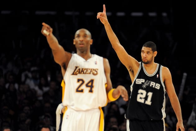 Players Who Make the NBA Smarter